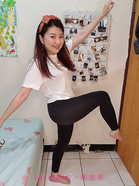 20210623_184948.jpg 試用