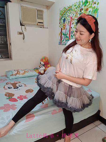20210623_184533.jpg 試用