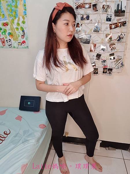 20210623_190144.jpg 試用
