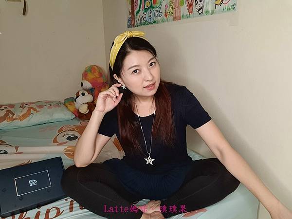 20210623_200344.jpg 試用