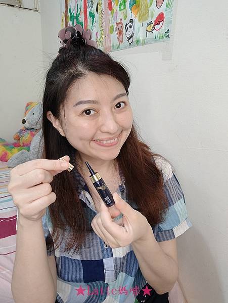 水光微針煥膚精華04.jpg 試用