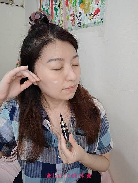 水光微針煥膚精華07.jpg 試用