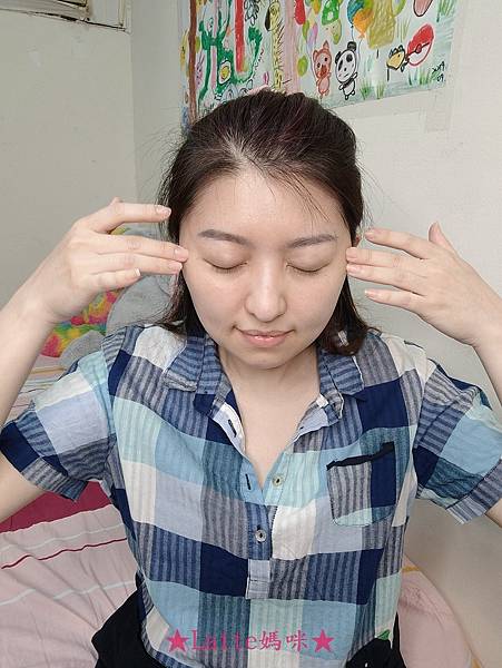 水光微針煥膚精華08.jpg 試用
