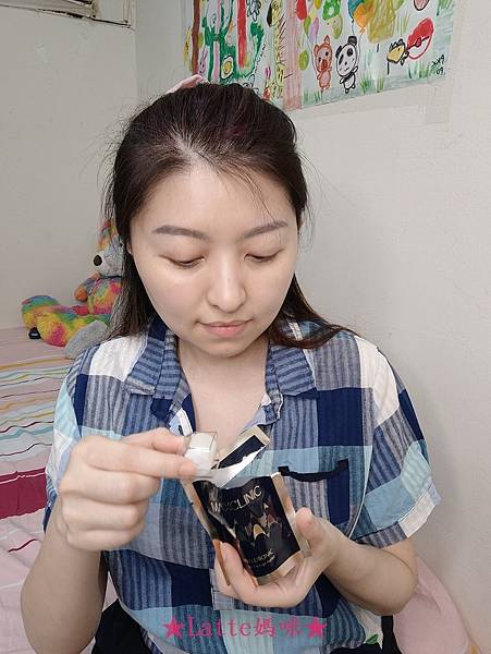 水光微針煥膚精華11.jpg 試用