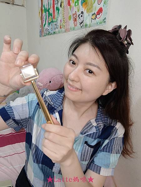 水光微針煥膚精華13.jpg 試用