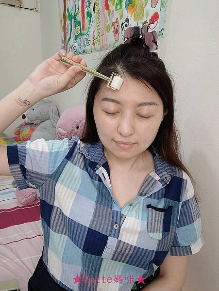 水光微針煥膚精華15.jpg 試用