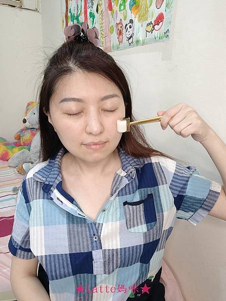 水光微針煥膚精華16.jpg 試用