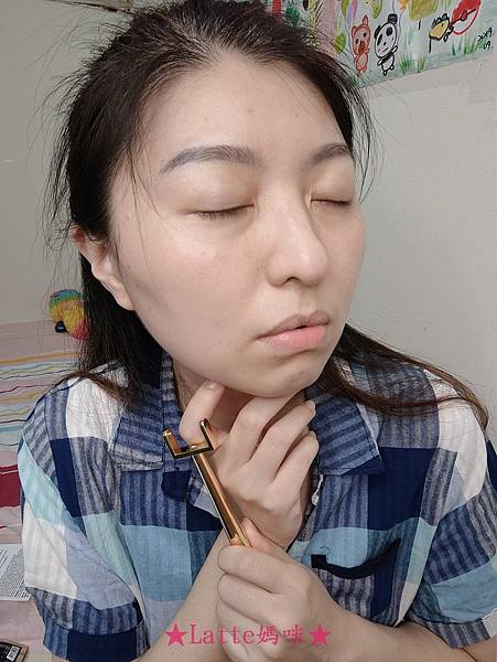 水光微針煥膚精華17.jpg 試用