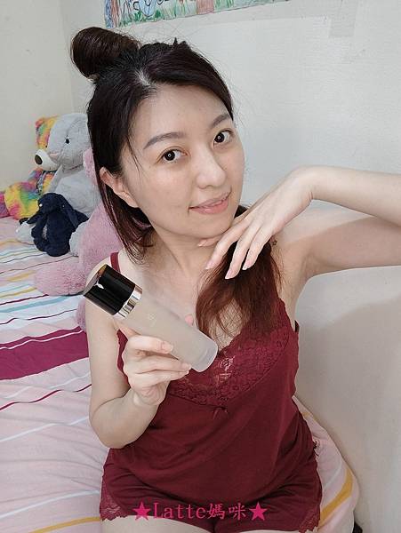 NAFU LIFE賦活青春禮盒13.jpg 試用