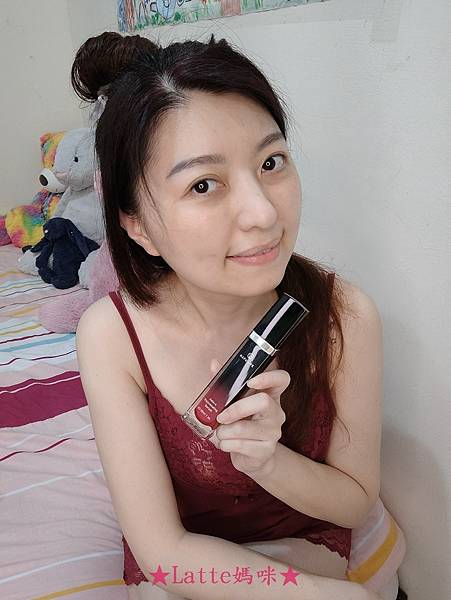 NAFU LIFE賦活青春禮盒27.jpg 試用
