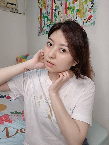 NAFU LIFE賦活青春禮盒25-2.jpg 試用