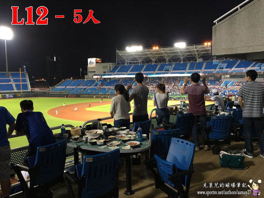 5人_L12.JPG