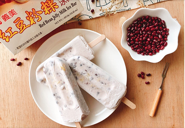 螢幕快照 2019-07-17 14.23.03.png