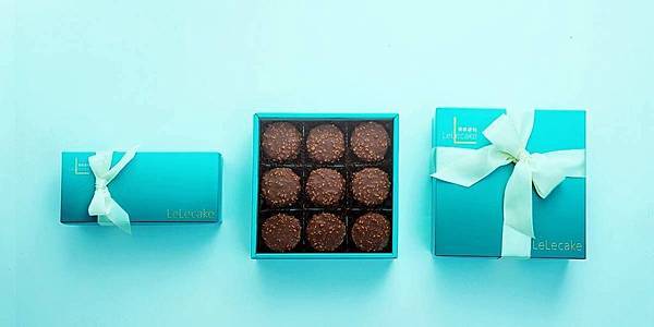 53615558_1052538678281764_2660442445543636992_o.jpg 53615558_1052538678281764_2660442445543636992_o.jpg