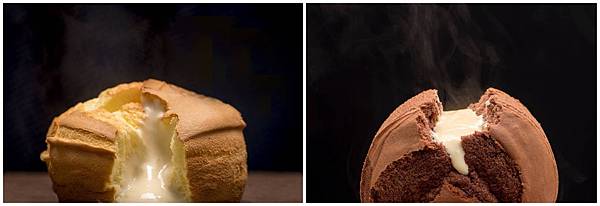 布丁蛋糕 (1).jpg 布丁蛋糕 (1).jpg