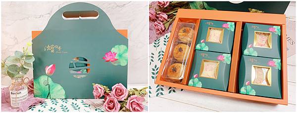 法蘭四季包裝.jpg 法蘭四季包裝.jpg