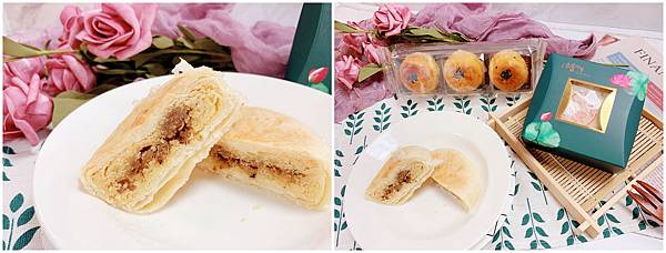 綠豆椪.jpg 綠豆椪.jpg