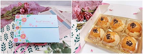 皇龍.jpg 皇龍.jpg