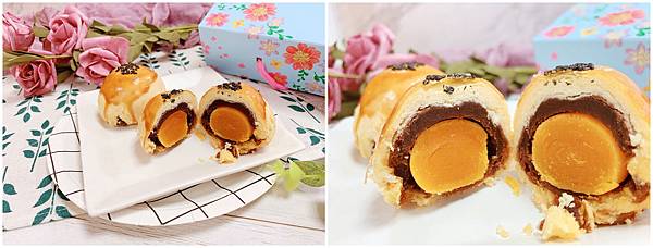 943金讚蛋黃酥.jpg 943金讚蛋黃酥.jpg