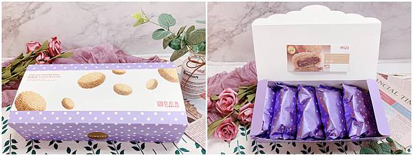 亞尼克.jpg 亞尼克.jpg