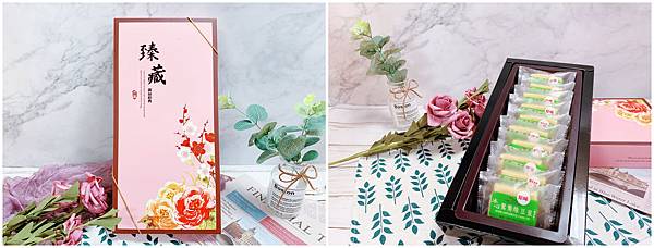 綠豆皇包裝 (2).jpg 綠豆皇包裝 (2).jpg