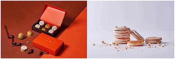 法布甜.jpg 法布甜.jpg