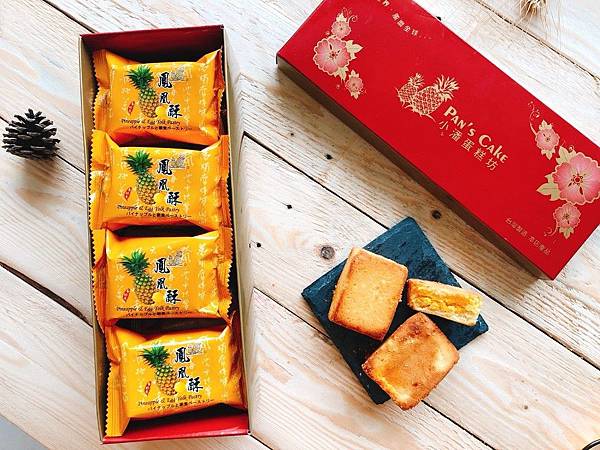 11_1533009700192.jpg 11_1533009700192.jpg