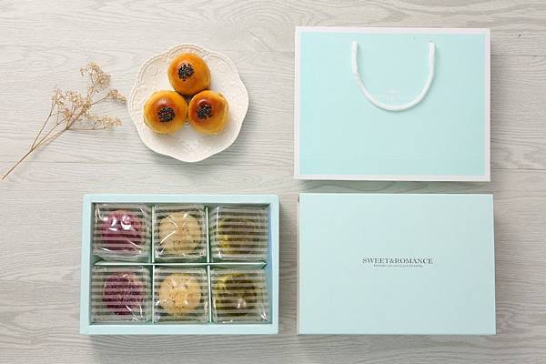 11_1564131025302.jpg 11_1564131025302.jpg