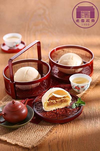 11_1564638467391.jpg 11_1564638467391.jpg