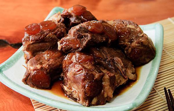 軟骨肉-紅燒01.jpg
