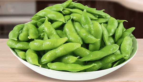 螢幕快照 2019-08-12 12.09.35.png