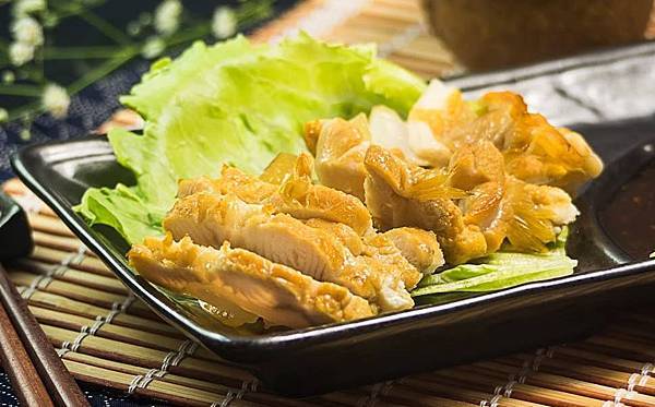 12973435_938915919555266_3490300320029698002_o.jpg 12973435_938915919555266_3490300320029698002_o.jpg