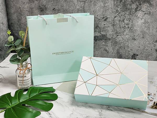 FB06D6A8-5664-4934-A3AF-F9EA993890F9.JPG FB06D6A8-5664-4934-A3AF-F9EA993890F9.JPG