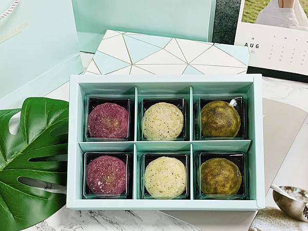 ABE6BF34-B6FA-4E6B-8EEA-F954234812CF.JPG ABE6BF34-B6FA-4E6B-8EEA-F954234812CF.JPG