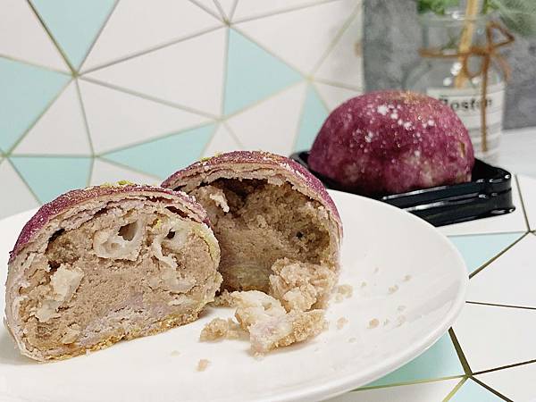 888F658A-E210-4B8D-95FD-7E92A5C71482.JPG 888F658A-E210-4B8D-95FD-7E92A5C71482.JPG