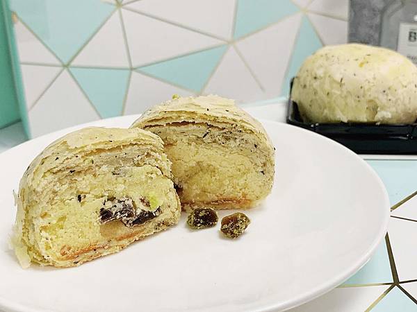 78904682-C39B-4F44-88A1-150261FCC138.JPG 78904682-C39B-4F44-88A1-150261FCC138.JPG