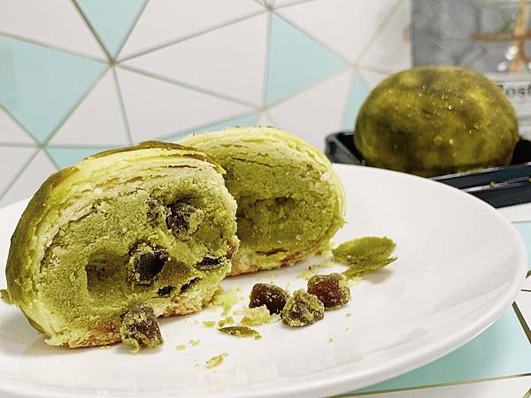 E8B336A0-19BB-4824-AAC9-7A1FF8CFC0BF.JPG E8B336A0-19BB-4824-AAC9-7A1FF8CFC0BF.JPG