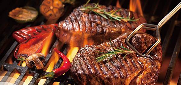 4 拷貝.jpg 4 拷貝.jpg