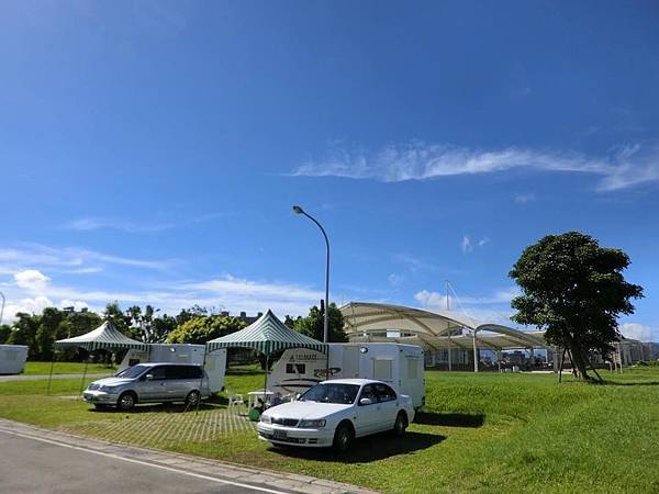 16708713_1674166306213908_8423138129828910076_n.jpg 16708713_1674166306213908_8423138129828910076_n.jpg