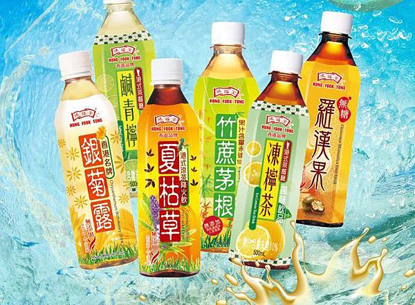 5 拷貝.jpg 5 拷貝.jpg