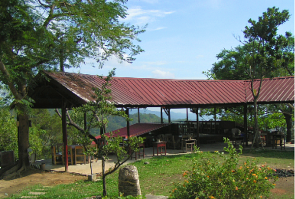 螢幕快照 2019-09-03 18.03.47.png 螢幕快照 2019-09-03 18.03.47.png