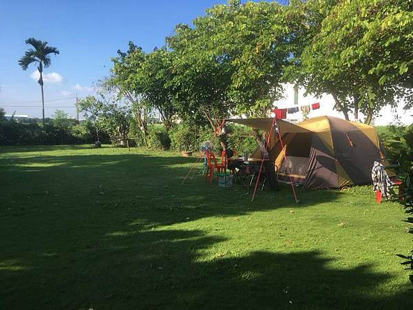 36063138_1057365941088040_3511851177182494720_n.jpg 36063138_1057365941088040_3511851177182494720_n.jpg