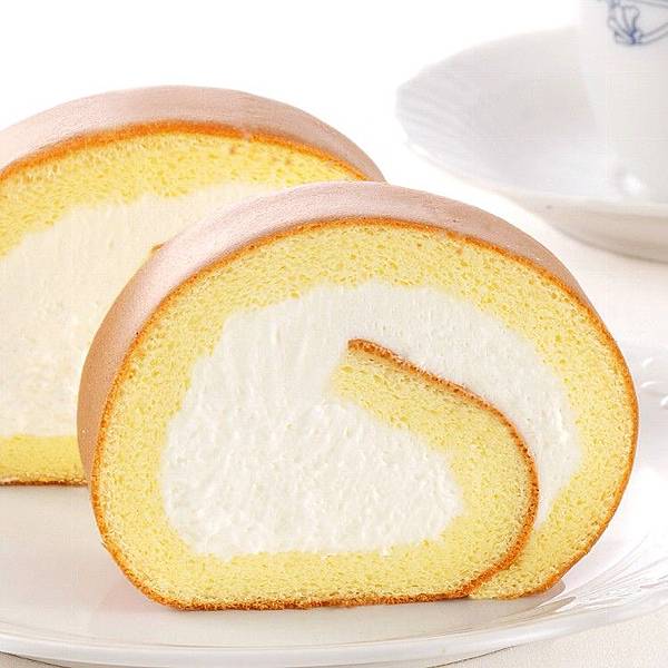 生乳捲.jpg 生乳捲.jpg