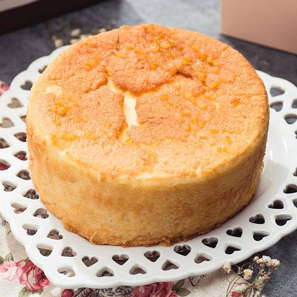 楊子葳.jpg 楊子葳.jpg