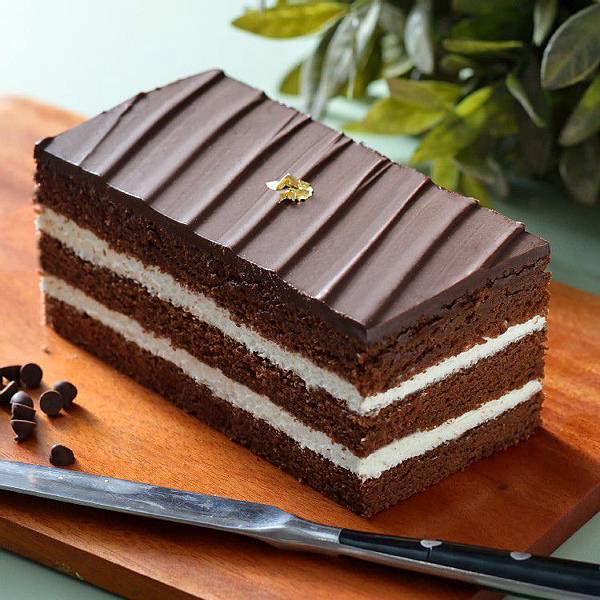 艾波索.jpg 艾波索.jpg