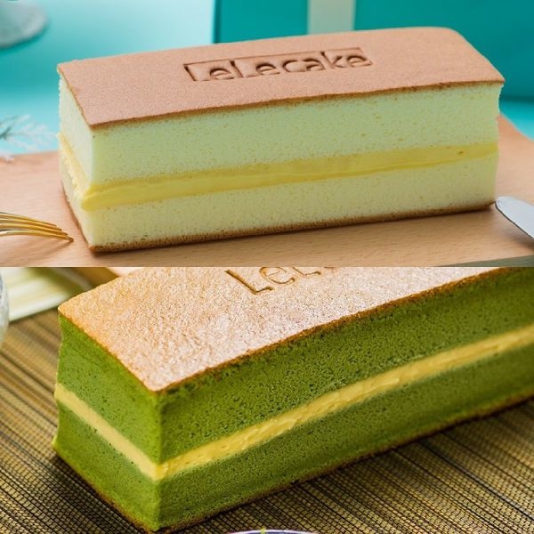 樂樂甜點(上面那塊).jpg 樂樂甜點(上面那塊).jpg