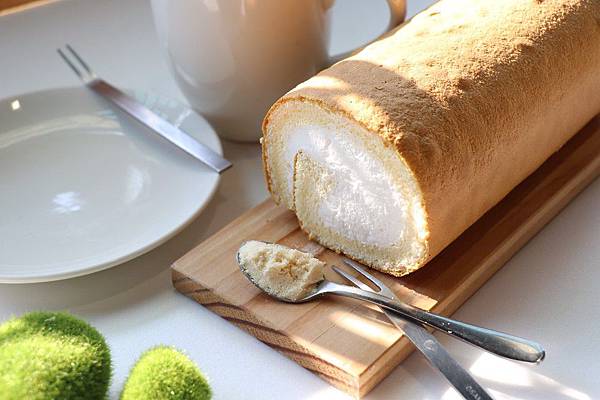 Pan手感的店.jpg Pan手感的店.jpg