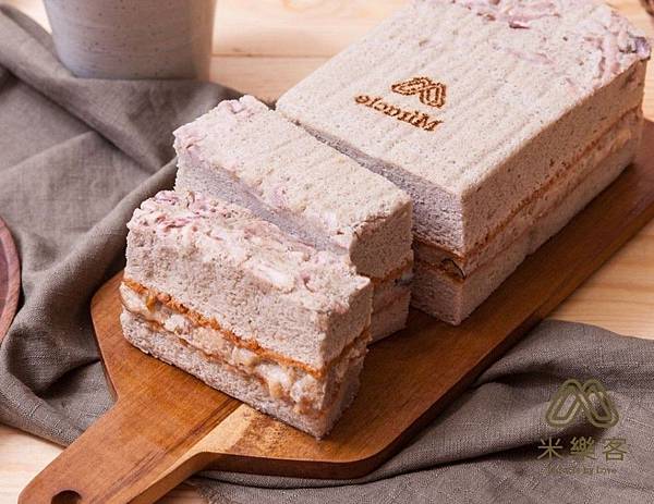 米樂客.jpg 米樂客.jpg