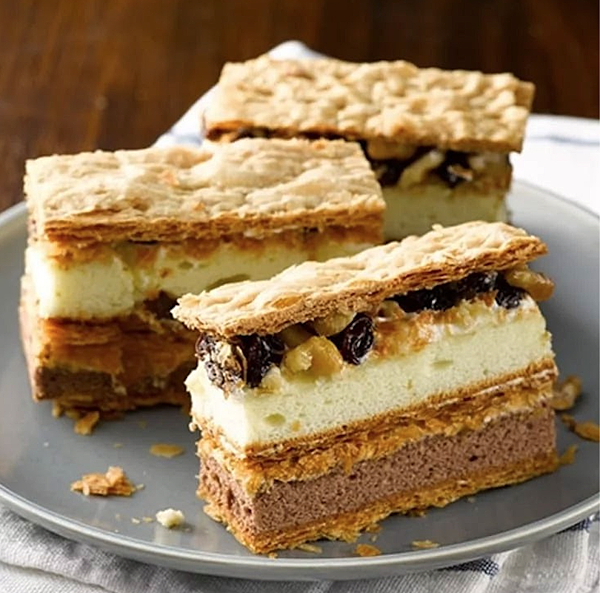 螢幕快照 2019-09-17 12.24.00.png 螢幕快照 2019-09-17 12.24.00.png