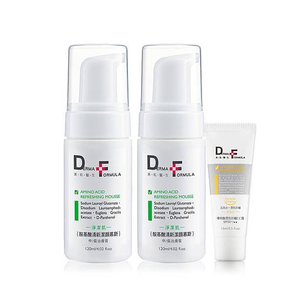 050C7AEC8C89ED41FA347836E514F45A644DCDE3.jpeg 050C7AEC8C89ED41FA347836E514F45A644DCDE3.jpeg